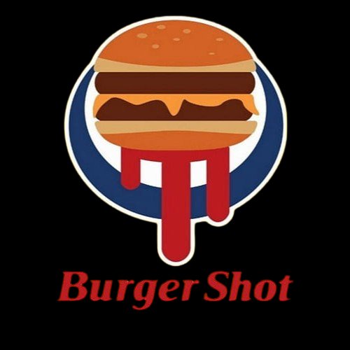 Burgershot