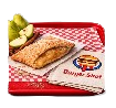 Birnentasche