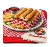 Käse Sticks