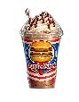 Schoko Shake