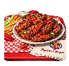 Spicy Wings