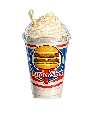 Vanille Shake